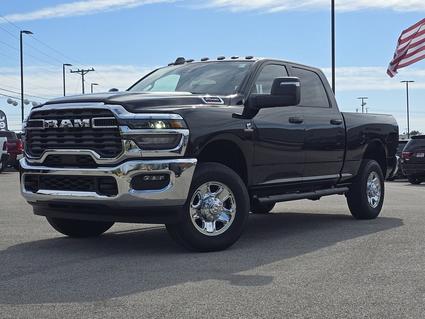 2026 Ram 2500 Hopkinsville KY