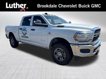 2022 Ram 2500 Minneapolis MN