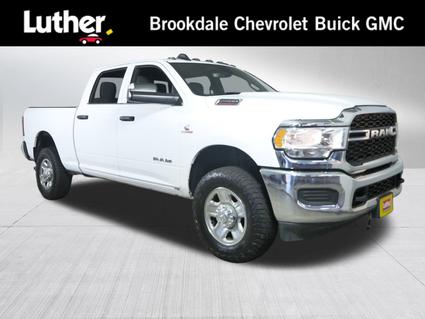 2022 Ram 2500 Minneapolis MN
