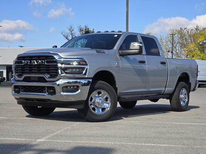 2026 Ram 2500 Hopkinsville KY