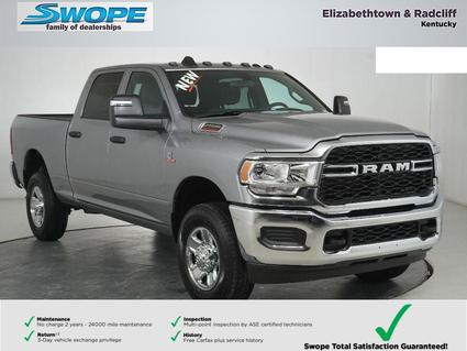 2024 Ram 2500 Elizabethtown KY