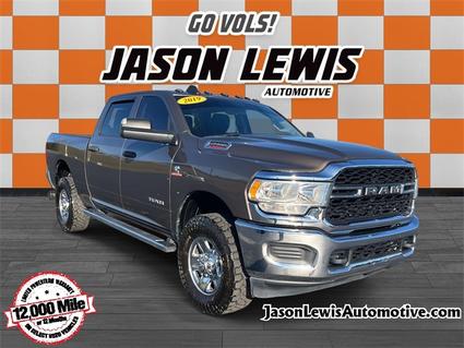 2019 Ram 2500 Sparta TN