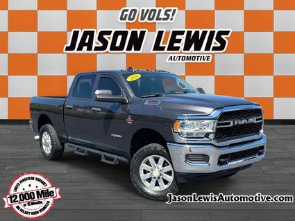 2020 Ram 2500 Sparta TN
