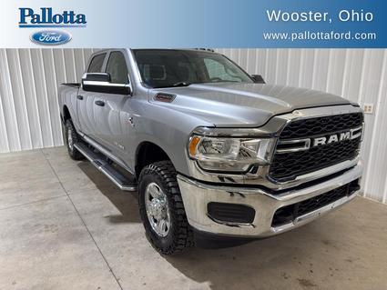 2020 Ram 2500 Wooster OH