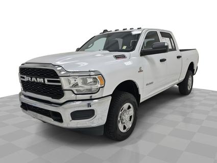 2022 Ram 2500 Livingston TX