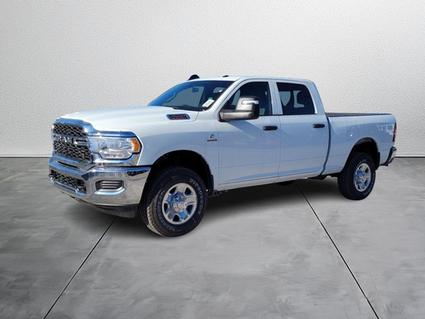 2024 Ram 2500 Clewiston FL