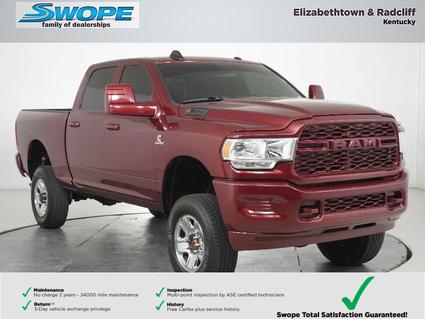 2023 Ram 2500 Elizabethtown KY