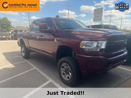 2023 Ram 2500 Elizabethtown KY