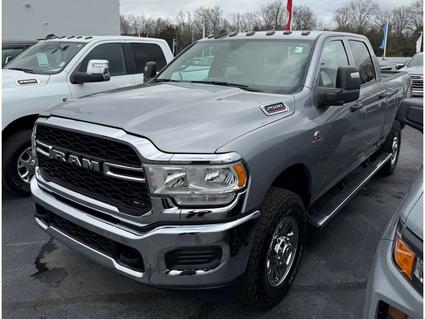 2023 Ram 2500 Tullahoma TN