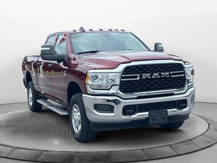 2024 Ram 2500 Tullahoma TN
