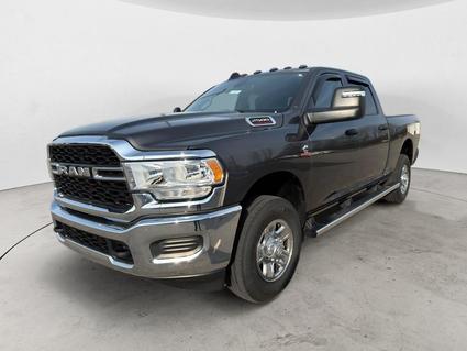 2024 Ram 2500 Washington Court House OH