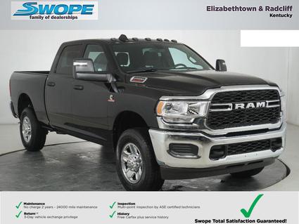 2024 Ram 2500 Elizabethtown KY
