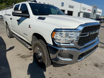 2019 Ram 2500 Elizabethtown KY