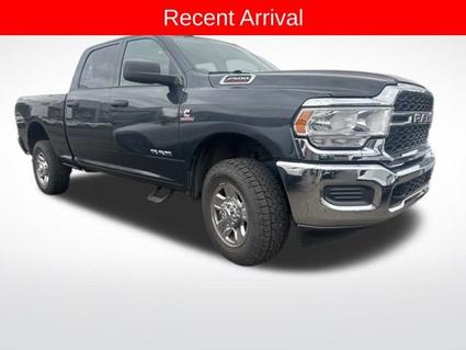 2022 Ram 2500 Salem OR