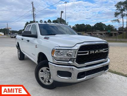 2022 Ram 2500 Amite LA