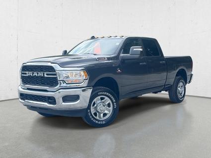 2024 Ram 2500 Valparaiso IN