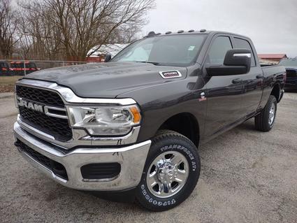 2024 Ram 2500 Valparaiso IN