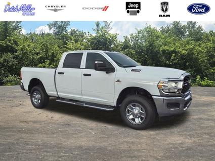 2024 Ram 2500 Ripley WV