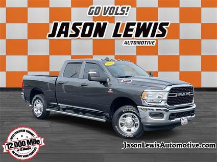 2024 Ram 2500 Sparta TN