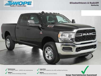 2024 Ram 2500 Elizabethtown KY