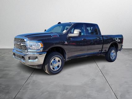 2024 Ram 2500 Clewiston FL