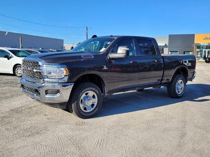 2024 Ram 2500 Clewiston FL
