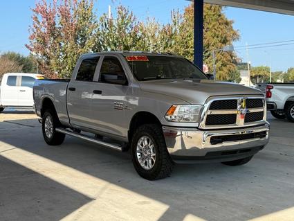 2013 Ram 2500 Metairie LA