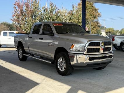 2013 Ram 2500 Metairie LA