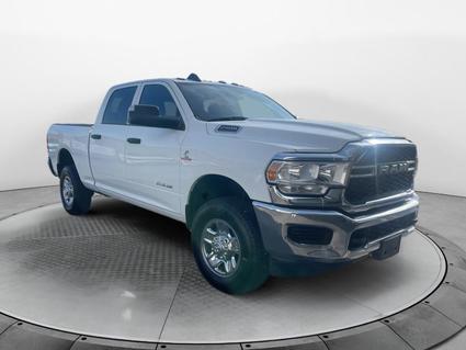 2022 Ram 2500 Sheffield AL