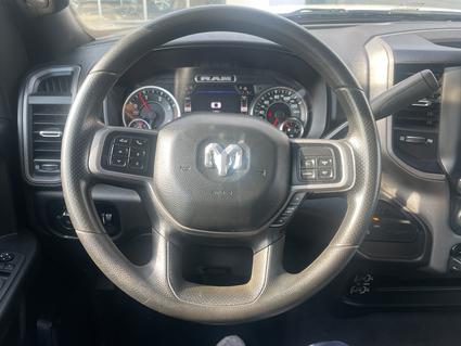2022 Ram 2500 Sheffield AL