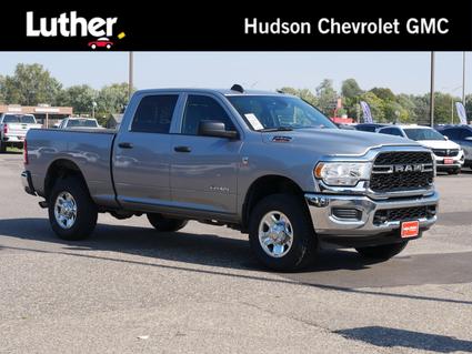 2022 Ram 2500 Hudson WI