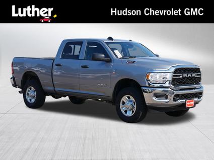 2022 Ram 2500 Hudson WI