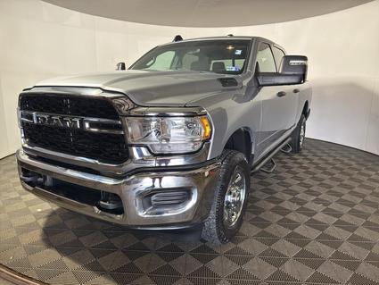 2023 Ram 2500 Beckley WV