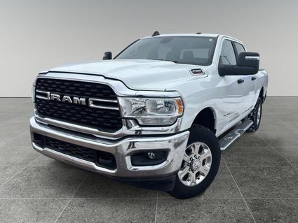 2024 Ram 2500 Wausau WI