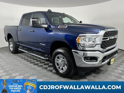 2024 Ram 2500 Walla Walla WA