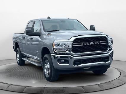 2024 Ram 2500 Tullahoma TN