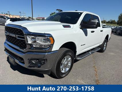 2024 Ram 2500 Franklin KY