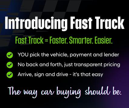 2024 Ram 2500 Enterprise AL