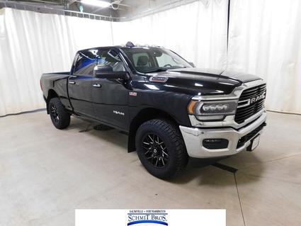 2019 Ram 2500 Saukville WI