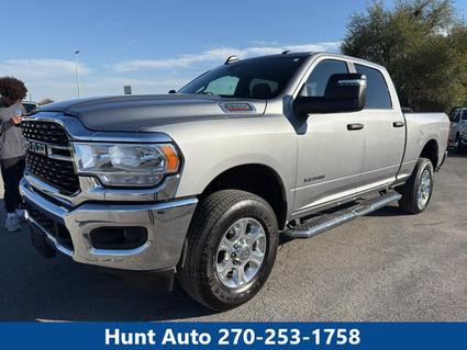 2024 Ram 2500 Franklin KY