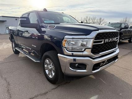 2024 Ram 2500 Spearfish SD