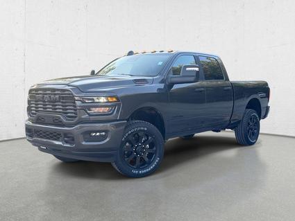2026 Ram 2500 Valparaiso IN