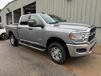2024 Ram 2500 Winona MN