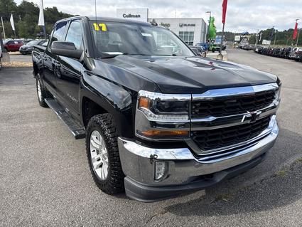 2024 Ram 2500 Cullman AL