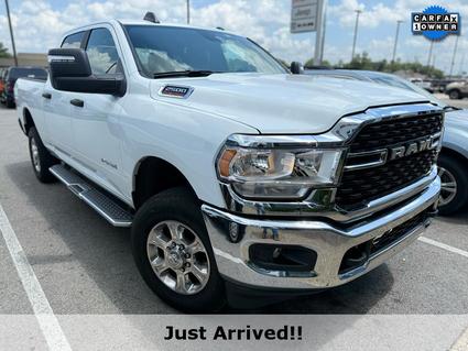 2024 Ram 2500 Elizabethtown KY