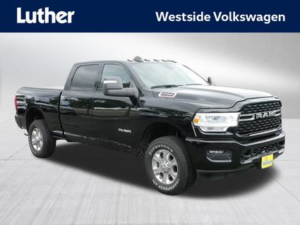 2024 Ram 2500 Minneapolis MN