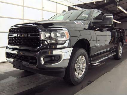 2024 Ram 2500 Murfreesboro TN