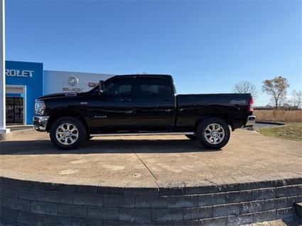 2020 Ram 2500 Farmington MO