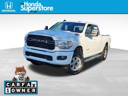 2024 Ram 2500 Joliet IL