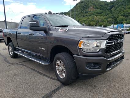 2024 Ram 2500 Winona MN